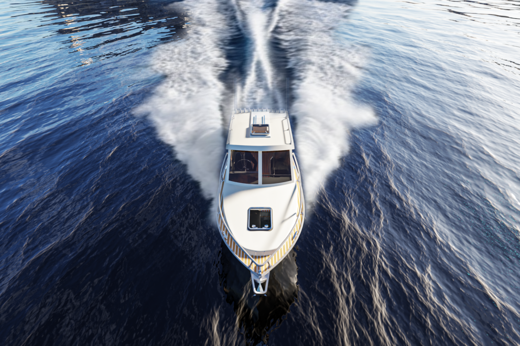 Do You Need Finance for Your New Boat Trailer?